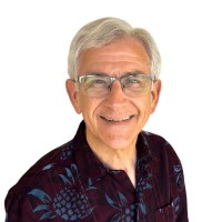 James Pool