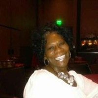 Jackie Jordan
