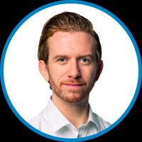 Jeffrey Van Viersen