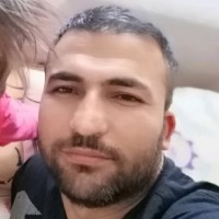 Ilyas Tisik