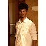 Gokul Kanna J