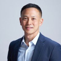 Jeffrey Sun