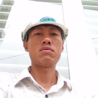 Tuong Ton