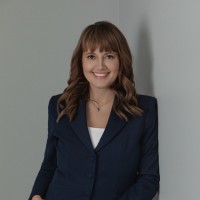 Jen Henrickson