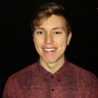 Keiran Desbois