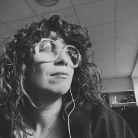 Elisa Posadilla Villalba