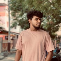Rahul E