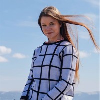 Marcela Vinklerová