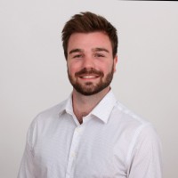 Spencer Brüggemann