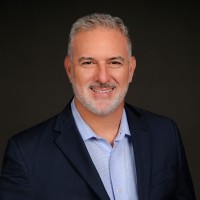 F. Antonio (Tony) Puente, CCIM