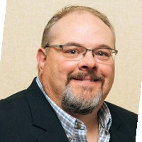 Heath Chastain, Mba