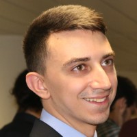 Andrea Boschi