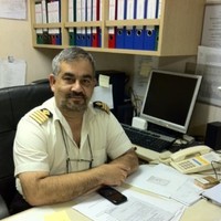 Anupam Karnik
