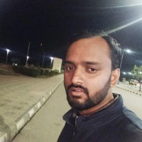 Sujeet Singh