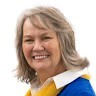 Hendrina Pienaar
