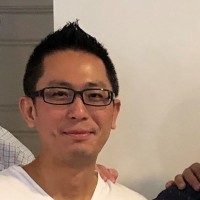 Kakeru Sasanuma