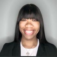 Timisha Nelson