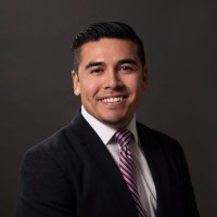 Marc Madrigal