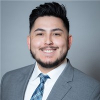 Pedro Olivares Jr.