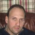 Kenneth Liptak