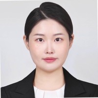 유가연