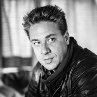 Tom Gerber