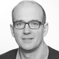 Jan Keirsse