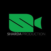 Sharda Production