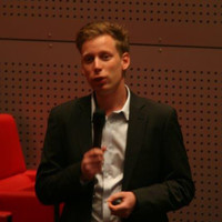 Robbert Pakkert