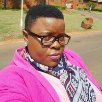 thato motsoeneng