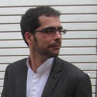 Ignasi Mir Gracia