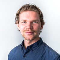 Janne Birk Kurtz