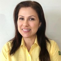 Rosana Fernandes