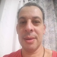 Alex Rodrigues Da Silva