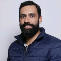 Vitor Nunciatelli