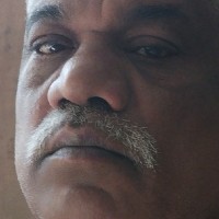 Lokesh S