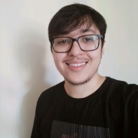 Leonardo Kenji