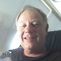 Jim Olichwier
