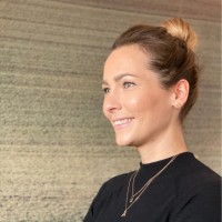 Amelie Forster