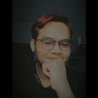 Bagus sujatmiko