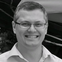 Marius Siatka