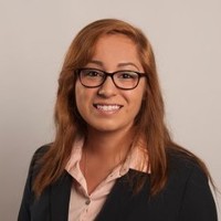 Daniela Jaime, CPA