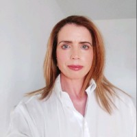 Catherine Scully MISCP