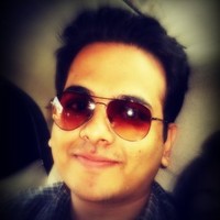 Rohit Hazare