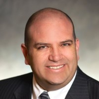 Paul C. (Chuck) White