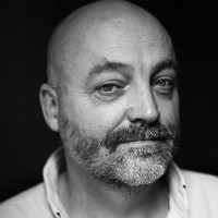 Jeroen Thijssen