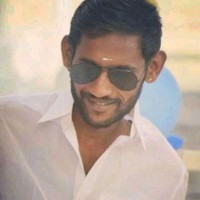 Tushar Labde