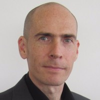 louis dutton