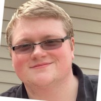Matthew Baughan
