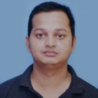 Karthik Subramaniam